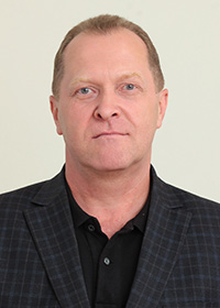 -20010.jpg