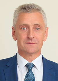 -2009.jpg