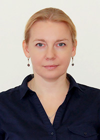 -2005.jpg