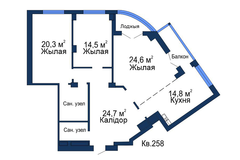 27---258-.jpg