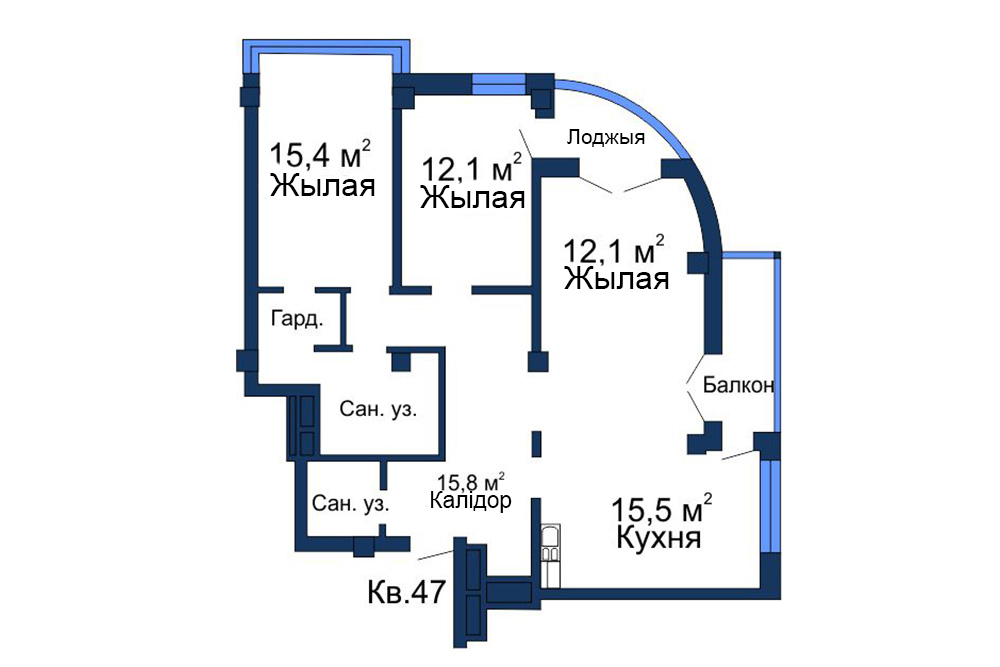 27---47-.jpg