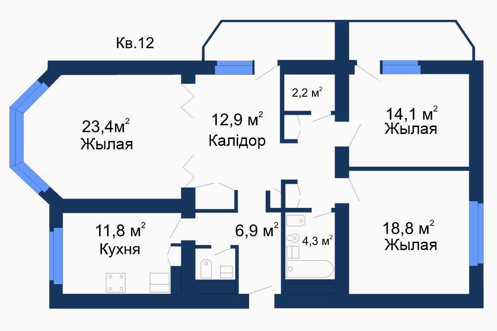 krasnoarmeiskaya22a-12-bel.jpg