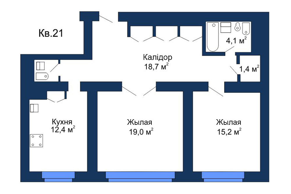 krasnoarmeiskaya22a-21-beljpg.jpg