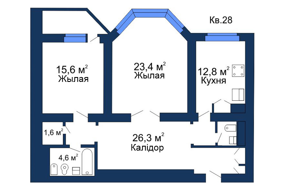 krasnoarmeiskaya22a-28-bel.jpg