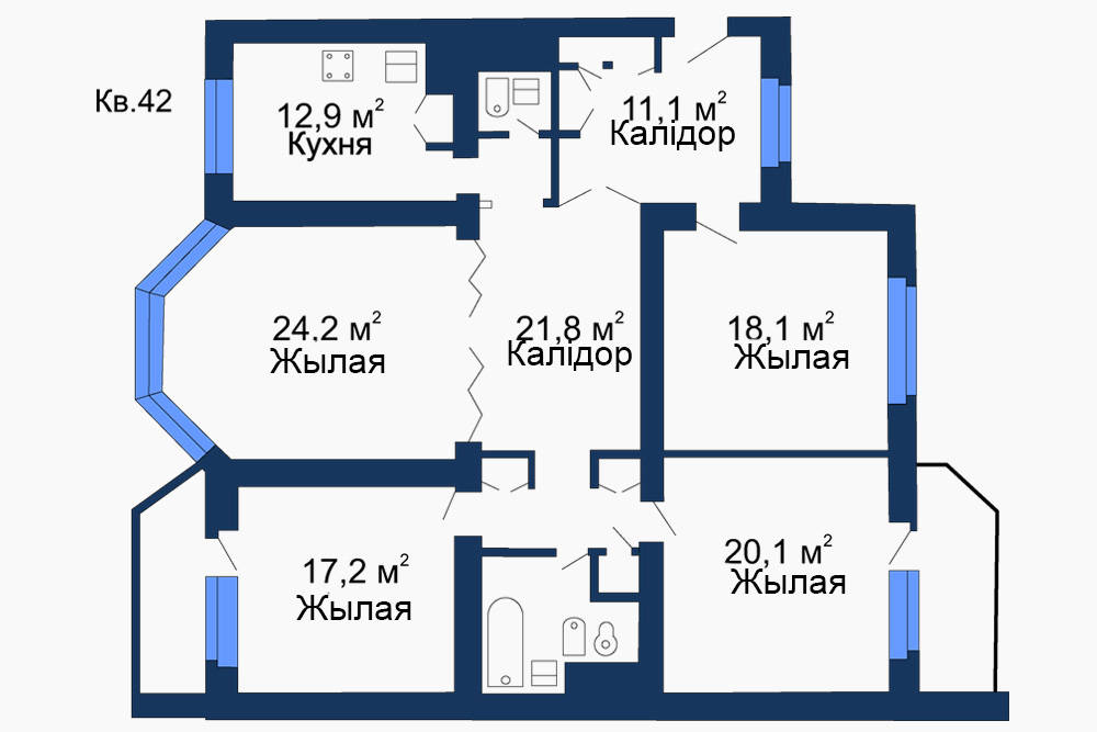krasnoarmeiskaya22a-42-bel.jpg