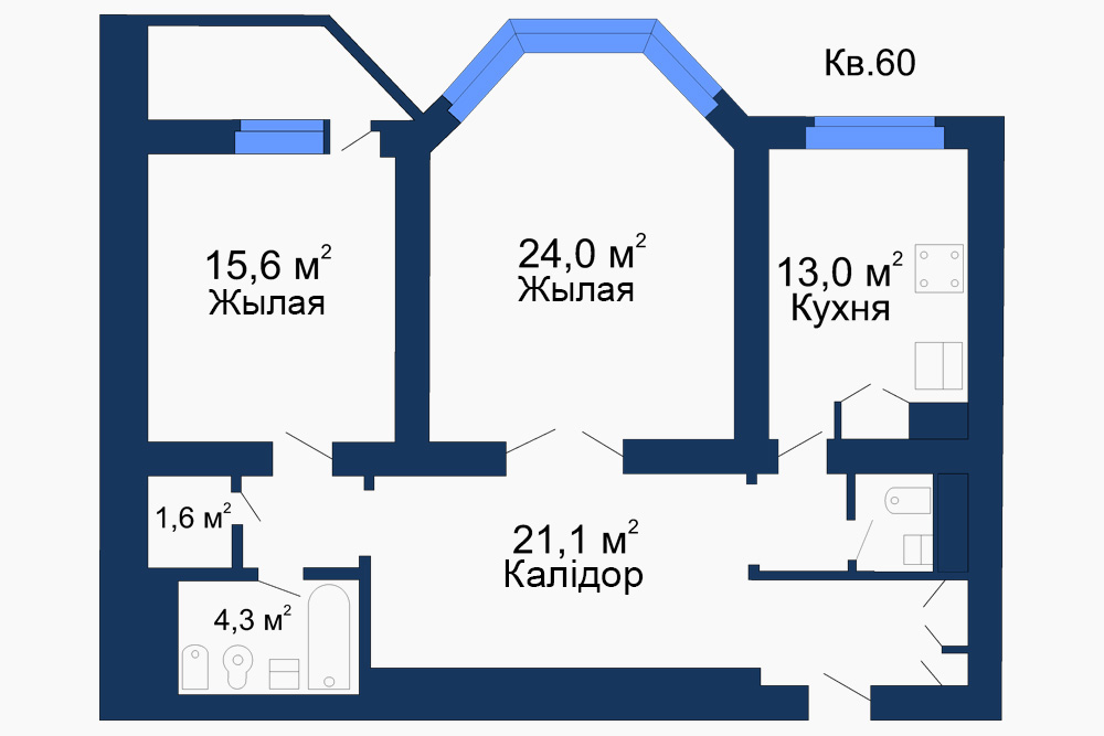 krasnoarmeiskaya22a-60-bel.jpg