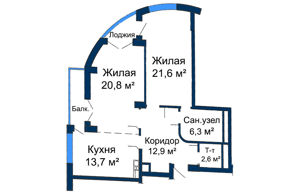 109.jpg