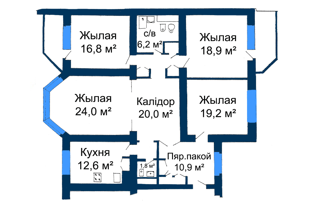 49-.jpg