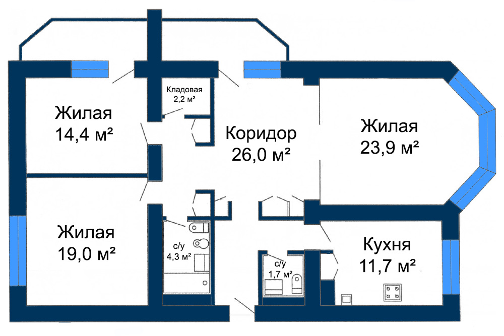 84.jpg
