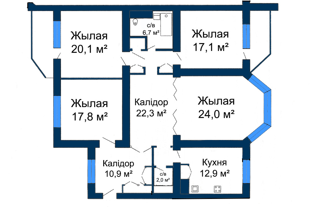 58.jpg