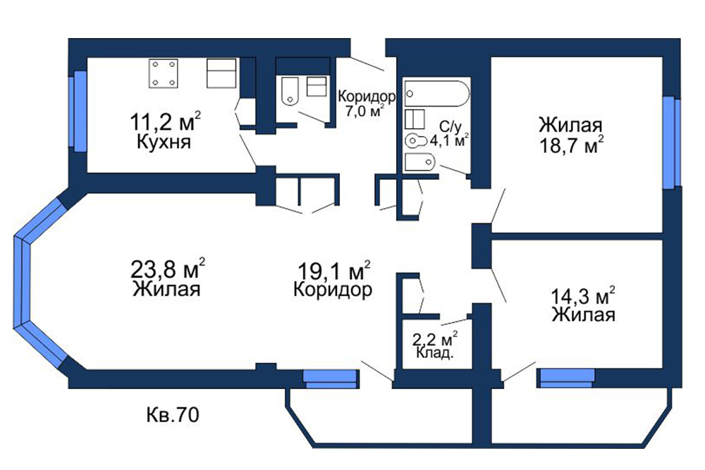 krasnoarmeiskaya22a-70.jpg
